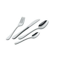 BESTICKSET  24 delar  - Klassisk - Zwilling