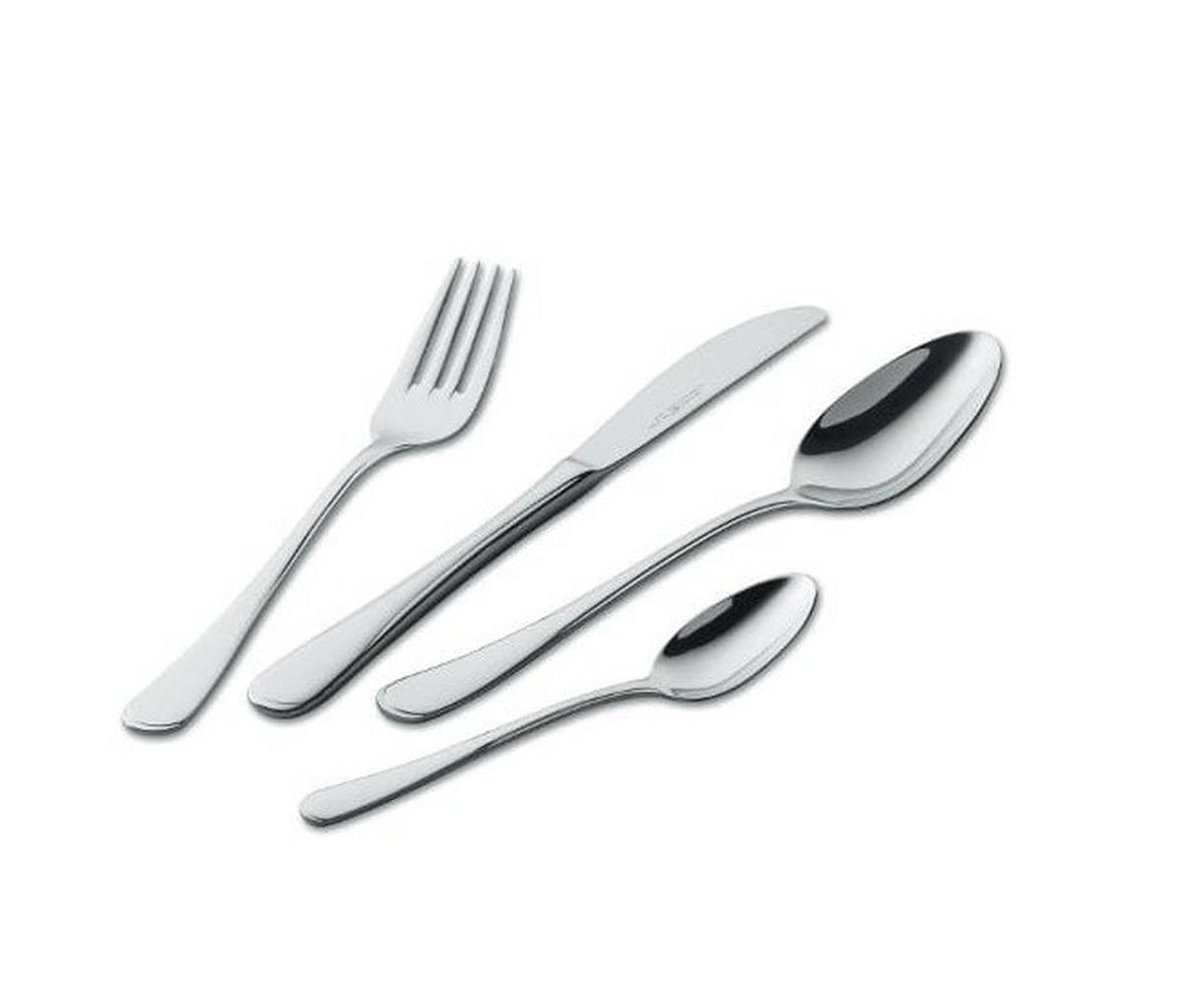 BESTICKSET  24 delar  - Klassisk - Zwilling