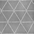 ÖSENVORHANG halbtransparent - Grau, Design, Textil (135/245cm) - Esposa ÖSENVORHANG halbtransparent - Grau, Design, Textil (135/245cm) - Esposa