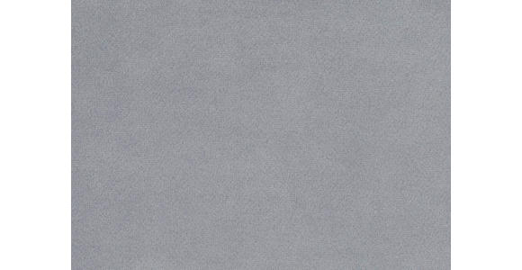 SESSEL Samt Hellgrau - Hellgrau/Naturfarben, Design, Holz/Textil (73/73/66cm) - Carryhome
