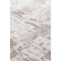 SZŐTT SZŐNYEG  Tierra  - gyöngyház, Design, textil (240/330cm) - Novel