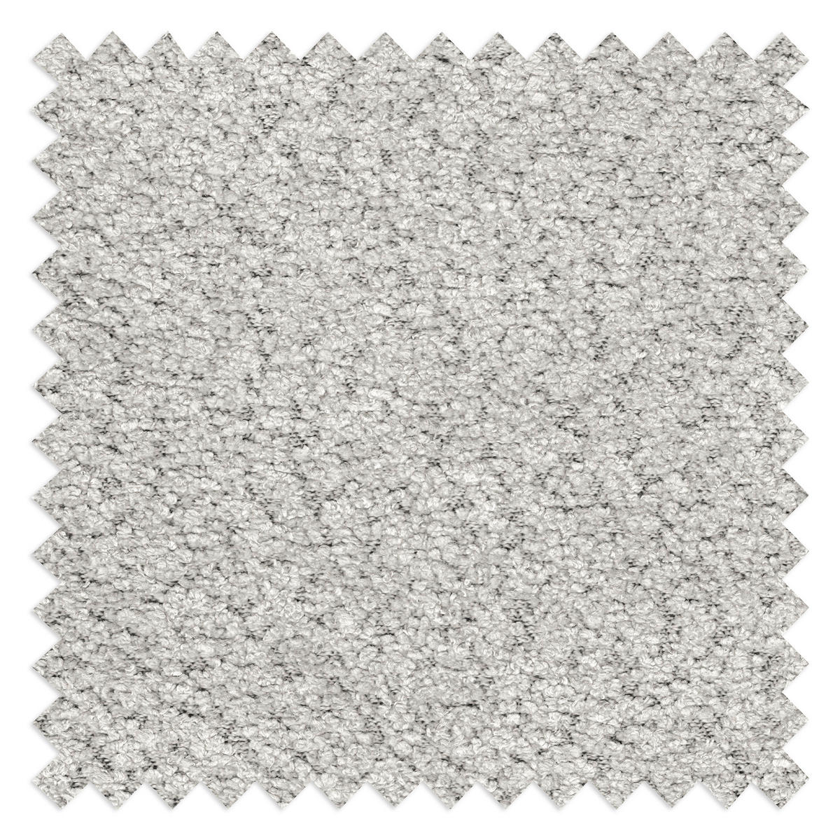 ROHOVÁ SEDACIA SÚPRAVA, textil, svetlosivá - čierna/svetlosivá, Design, drevo/textil (174/247cm) - MID.YOU