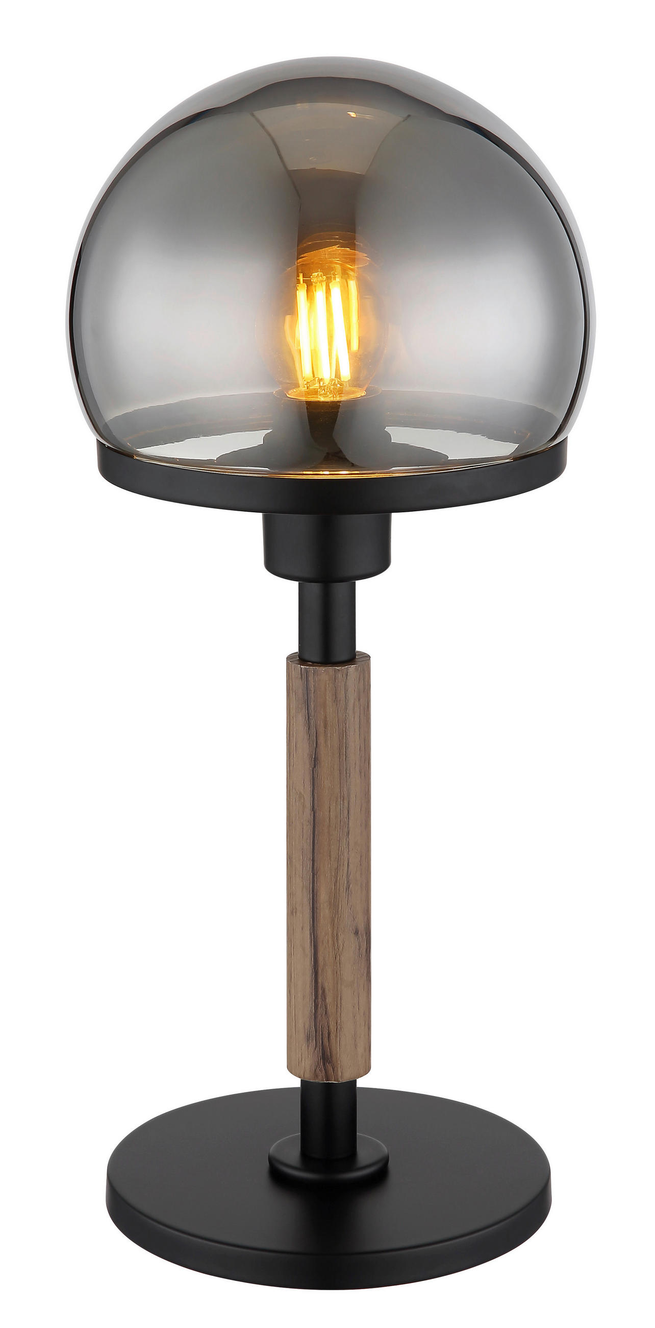 NAMIZNA SVETILKA        18/40 cm       - Natur (18/40cm) - Globo