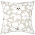 ZIERKISSEN  45/45 cm   - Design (45/45cm) - Esposa
