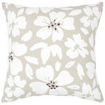 ZIERKISSEN  45/45 cm   - Design (45/45cm) - Esposa