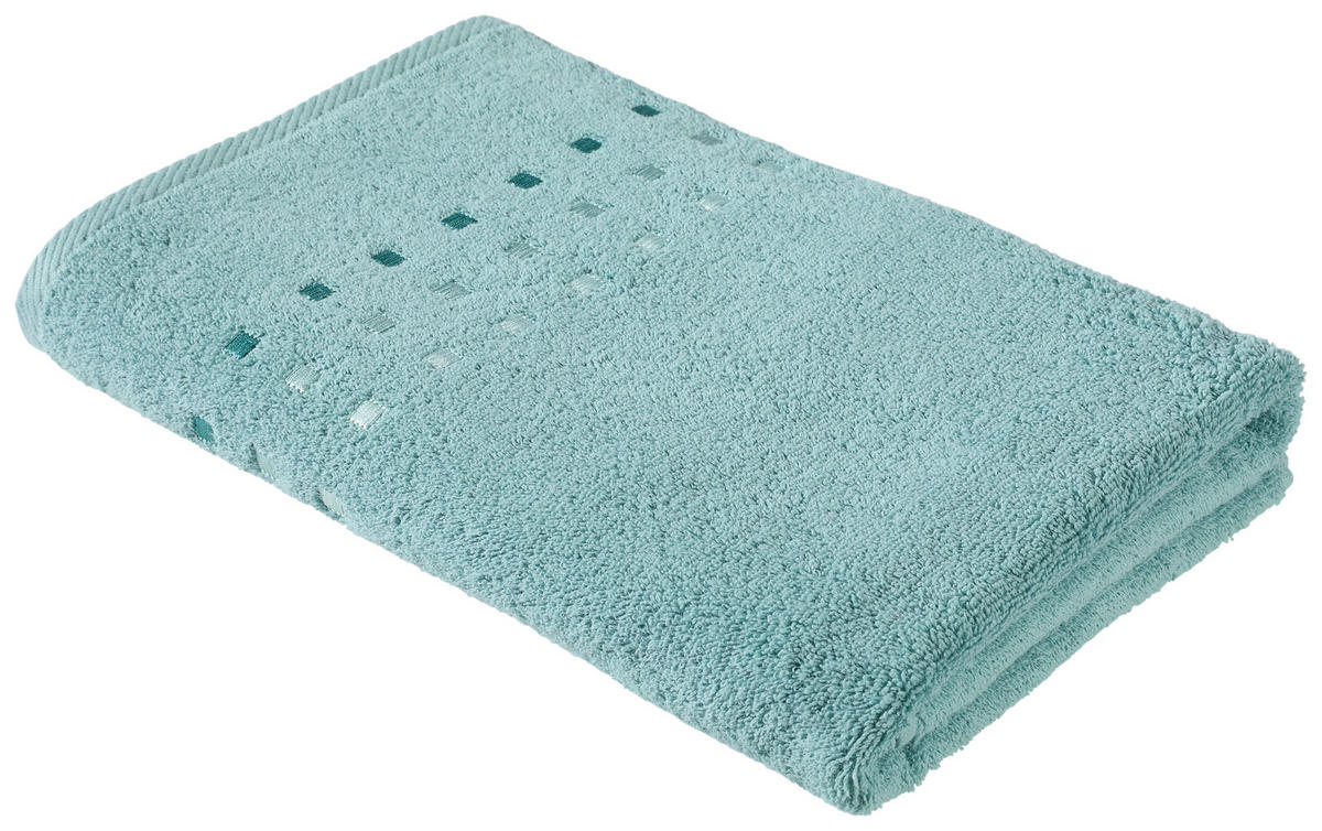 DUSCHTUCH Quattro 70/140 cm  - Basics, Textil (70/140cm) - Esposa