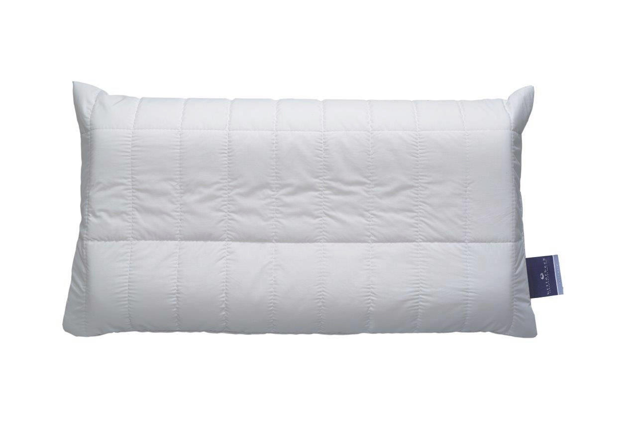 Nackenstützkissen 40/80 cm