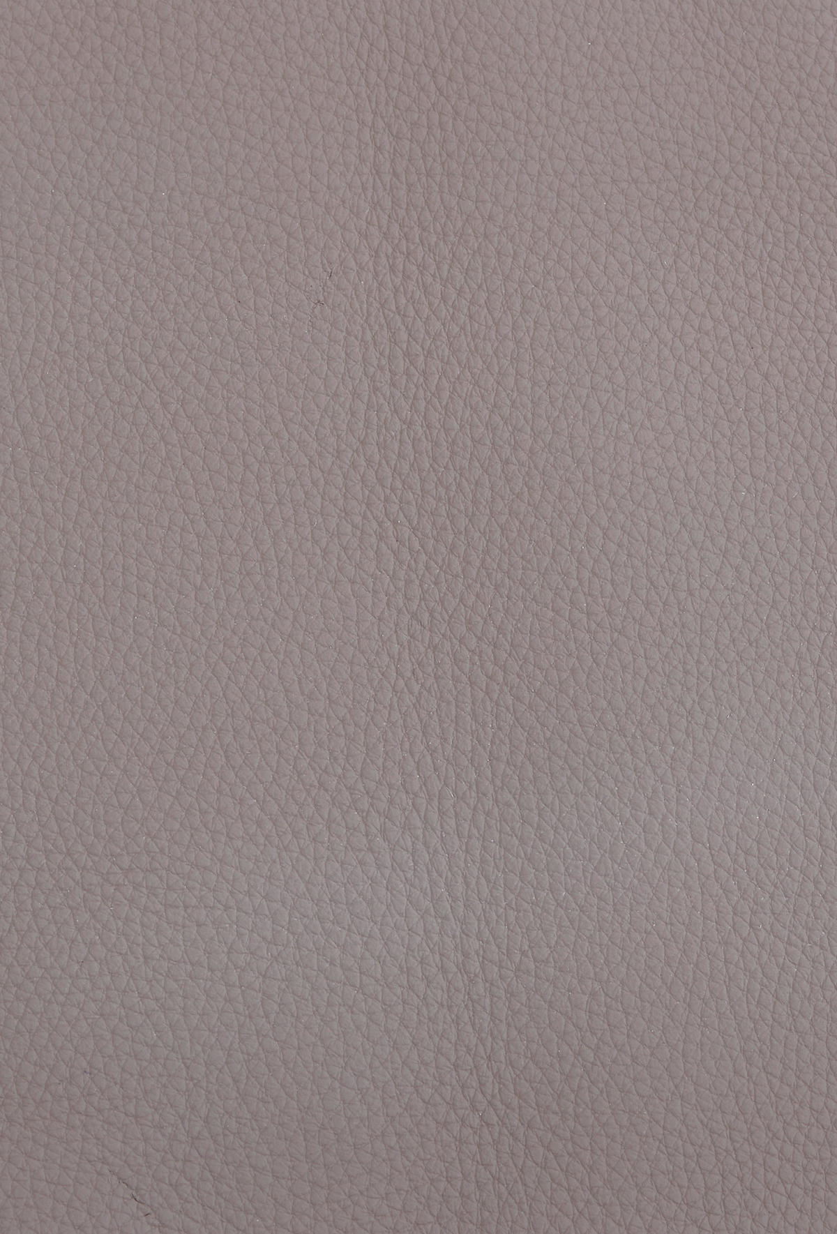 ARMLEHNSTUHL  Sitzfläche 360° drehbar, automatische Rückholfunktion  Echtleder  - Beige/Schwarz, Design, Leder/Metall (61/81/66cm) - Dieter Knoll