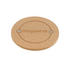 TOPFUNTERSETZER - Naturfarben, Basics, Holz (200 x 10mm) - Homeware TOPFUNTERSETZER - Naturfarben, Basics, Holz (200 x 10mm) - Homeware