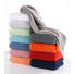DUSCHTUCH 70/140 cm - Grün, Basics, Textil (70/140cm) - Esposa DUSCHTUCH 70/140 cm - Grün, Basics, Textil (70/140cm) - Esposa