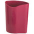 MUNDSPÜLBECHER Beere - Beere, Basics, Kunststoff (9/11/5,5cm) MUNDSPÜLBECHER Beere - Beere, Basics, Kunststoff (9/11/5,5cm)