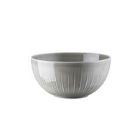 ČINIJA  15 cm         - siva, Osnovno, keramika (15cm) - Rosenthal