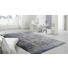 ORIENTTEPPICH 70/140 cm - Blau/Braun, Design, Textil (70/140cm) - Esposa ORIENTTEPPICH 70/140 cm - Blau/Braun, Design, Textil (70/140cm) - Esposa