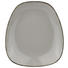 TALÍŘ, porcelán - šedá, Trend, keramika (20/22,5cm) - Ritzenhoff Breker TALÍŘ, porcelán - šedá, Trend, keramika (20/22,5cm) - Ritzenhoff Breker