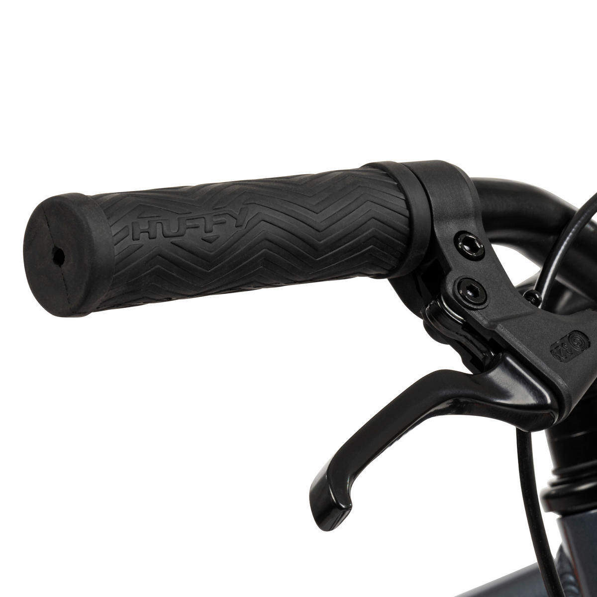 KINDERFAHRRAD 20 Zoll  - Orange, Basics, Metall (35/85/117cm)