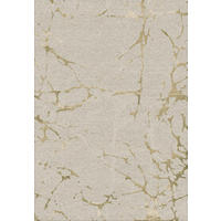 LÄUFER 80/300 cm Monet Multicolor  - Multicolor, Design, Textil (80/300cm) - Novel