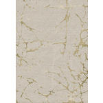 LÄUFER 80/300 cm Monet Multicolor  - Multicolor, Design, Textil (80/300cm) - Novel