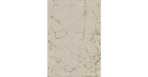 LÄUFER 80/300 cm Monet Multicolor  - Multicolor, Design, Textil (80/300cm) - Novel