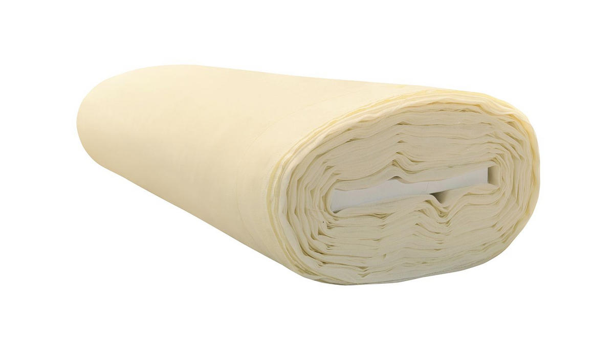 BLAGO ZA ZAVESE           300 cm   bež  - bež, Basics (300cm) - Esposa