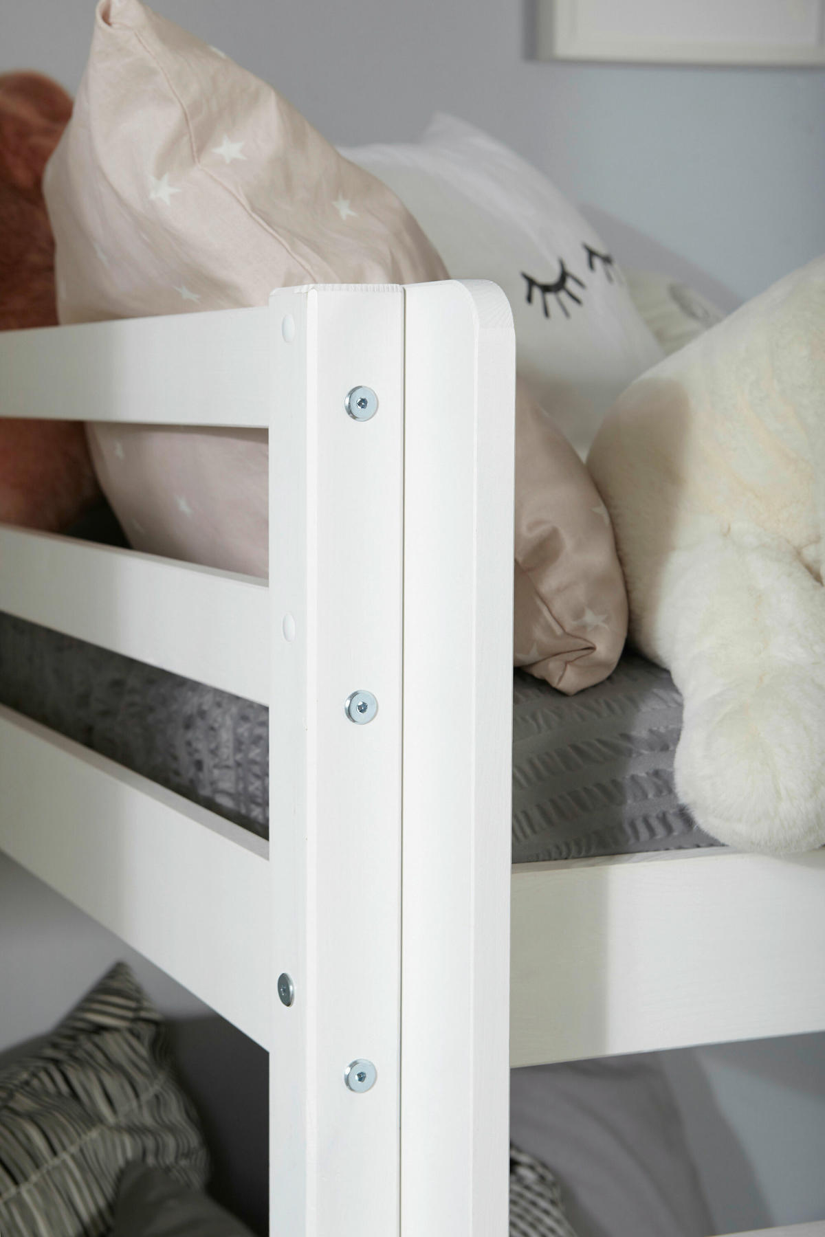 ETAGENBETT - MODERN (90/200cm) - MID.YOU