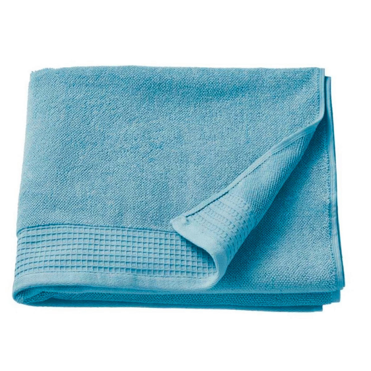 BRISAČA NICO  modra 50/100 cm  - modra, Basics, tekstil (50/100cm) - Esposa