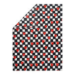 WOHNDECKE CUPIDO 150/200 cm  - Multicolor, LIFESTYLE, Textil (150/200cm) - Esposa