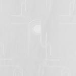 STORE per lfm  - Weiß, Design, Kunststoff (280cm) - Esposa