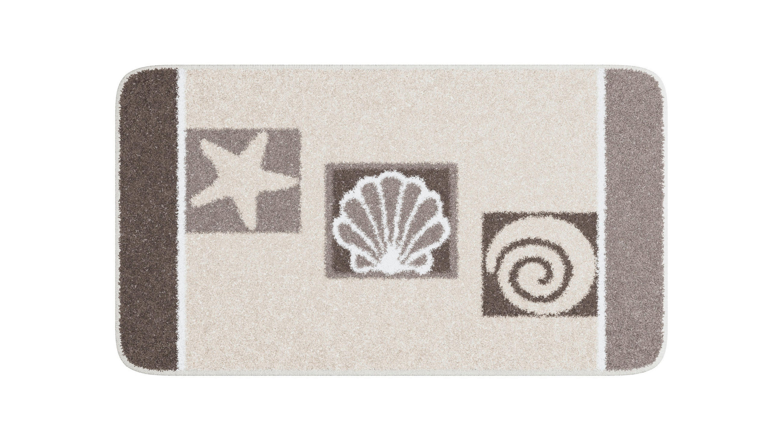 Grund KOUPELNOVÁ PŘEDLOŽKA,