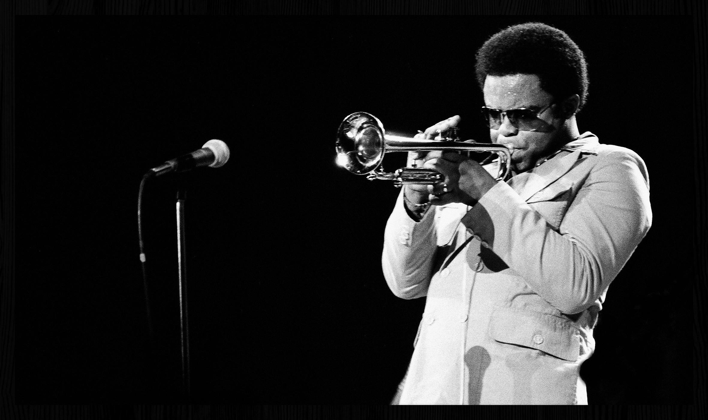 BILD 118/70 cm  - Schwarz, Design, Holz/Kunststoff (118/70cm) - Wandkraft