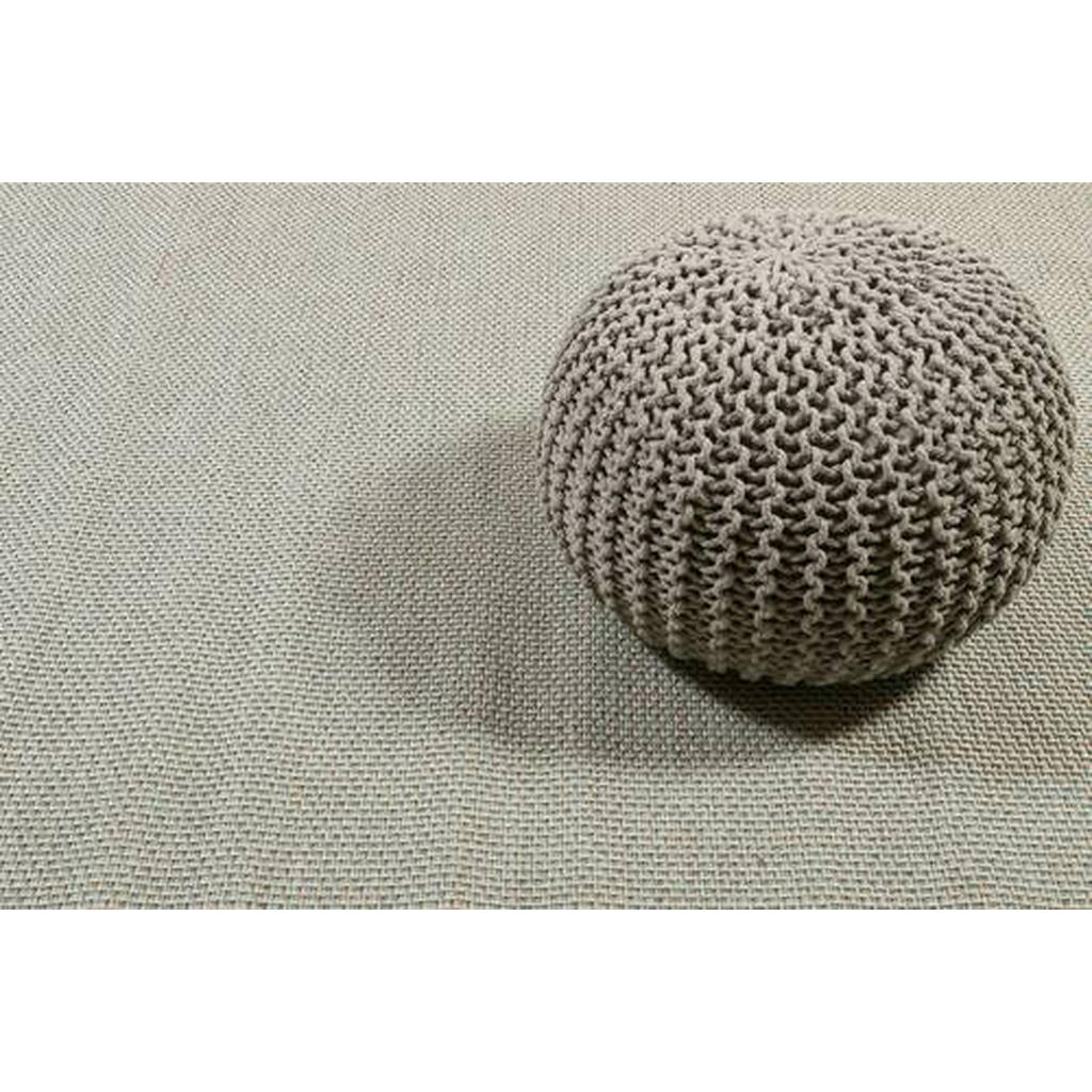 Thumbnail - Esprit Läufer Esprit, Beige, Textil, Abstraktes, rechteckig, 80x300 cm, Textiles Vertrauen - Oeko-Tex®, für Fußbodenheiz...