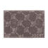 BADTEPPICH in Graphitfarben 50/60 cm - Graphitfarben, Design, Kunststoff/Textil (50/60cm) - Joop! BADTEPPICH in Graphitfarben 50/60 cm - Graphitfarben, Design, Kunststoff/Textil (50/60cm) - Joop!