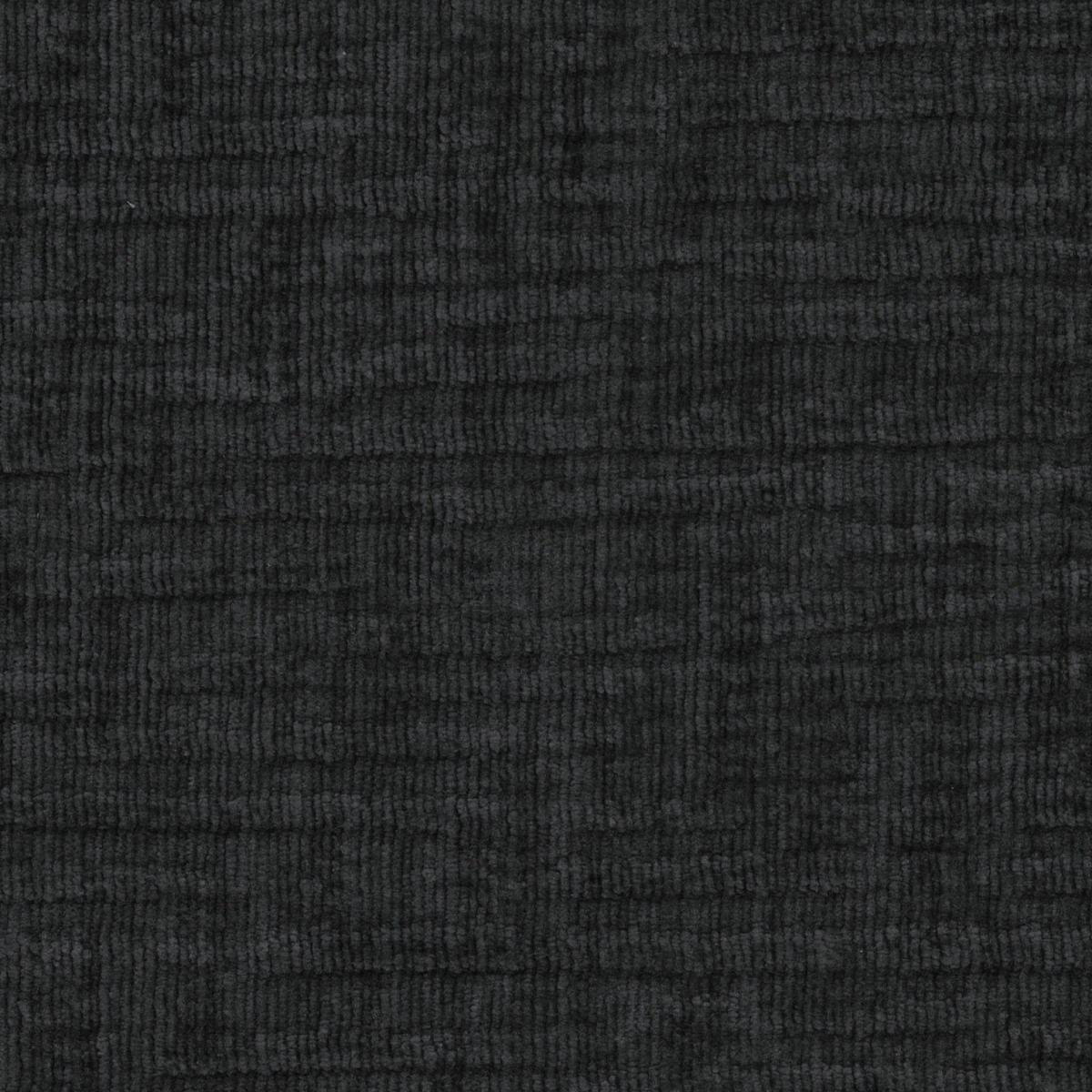 BOXSPRINGBETT 140/200 cm  in Schwarz  - Schwarz, Konventionell, Textil/Metall (140/200cm) - Esposa