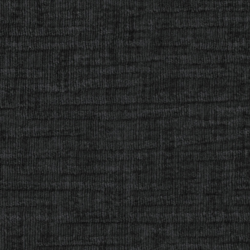 Thumbnail - Esposa Boxspringbett, Schwarz, Textil, H2, Höhe ca. 18 cm, 160x200 cm, Bettkasten, Topper durchgehend, Matratze in versc...