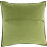 KISSENHÜLLE Grün 50/50 cm - Grün, Basics, Textil (50/50cm) - Zoeppritz KISSENHÜLLE Grün 50/50 cm - Grün, Basics, Textil (50/50cm) - Zoeppritz