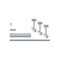 SCHIENENSYSTEM - Design (120cm) - Paulmann