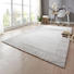 VÄVD MATTA - naturfärgad, Klassisk, textil (60/180cm) - Novel
