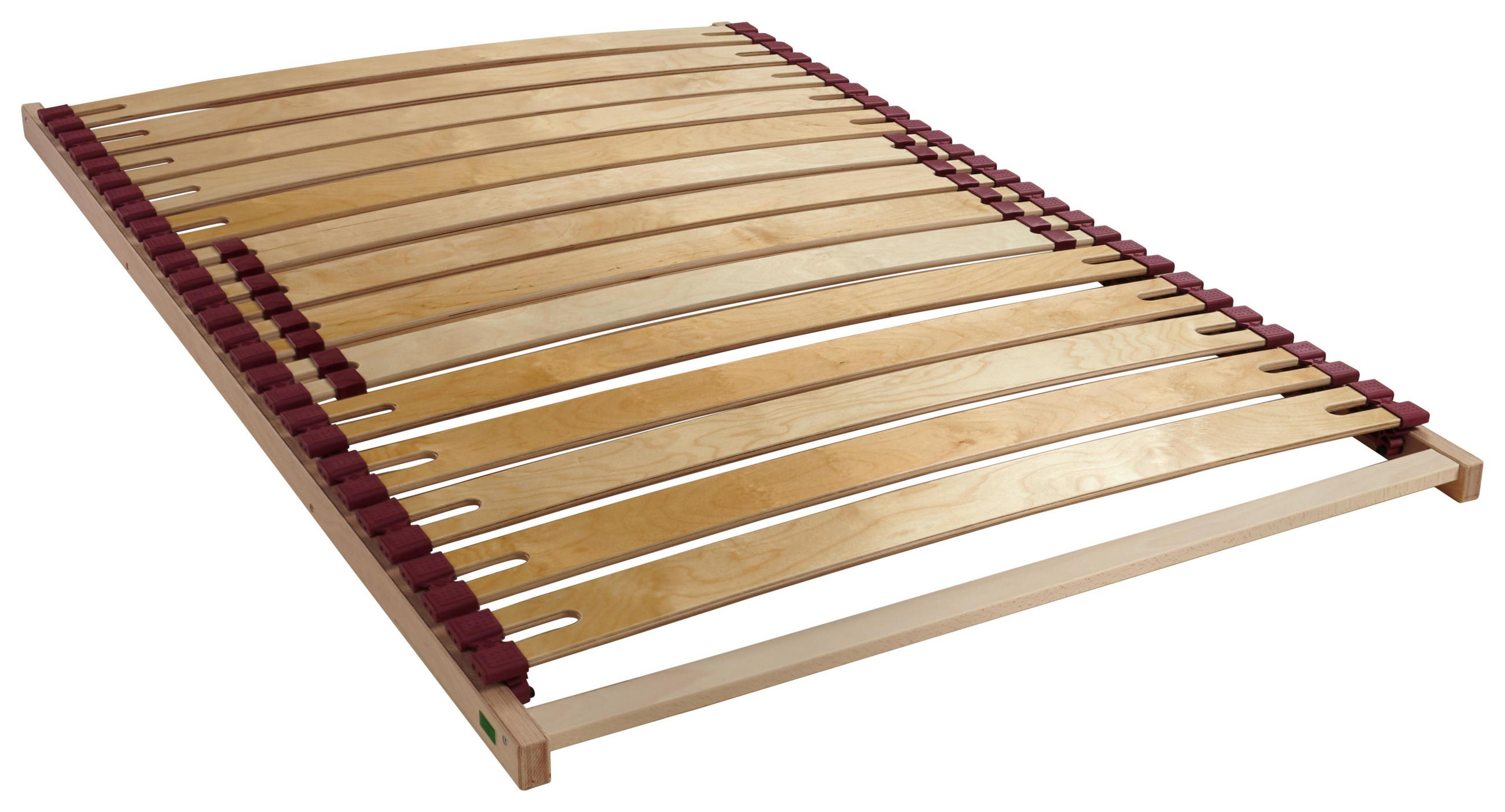 Lattenrost 140/200 cm