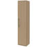 AKTENSCHRANK Eichefarben - Eichefarben, Design, Holzwerkstoff (42,7/217,4/43cm) AKTENSCHRANK Eichefarben - Eichefarben, Design, Holzwerkstoff (42,7/217,4/43cm)