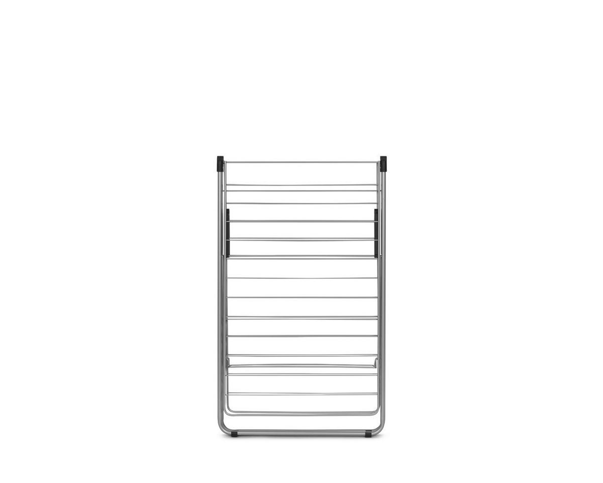 TURMWÄSCHETROCKNER  - Basics, Metall (59/98/5cm) - Brabantia
