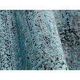 WEBTEPPICH 240/300 cm  - Blau, Design, Textil (240/300cm) - Dieter Knoll