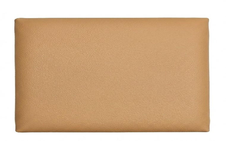 AKUSTICKÝ PANEL 30/60 cm