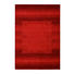 ORIENTTEPPICH 120 180 cm - Rot, KONVENTIONELL, Textil (120 180 cm) - Esposa ORIENTTEPPICH 120 180 cm - Rot, KONVENTIONELL, Textil (120 180 cm) - Esposa