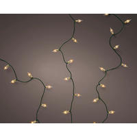 FÉNYFÜZÉR - Basics (1190,00/0,10/0,10cm)