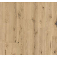 PARKETTBODEN Parkett Basic 11-5 Character  per  m² - Eichefarben, Basics, Holz (220/18.5/1.15cm) - Parador