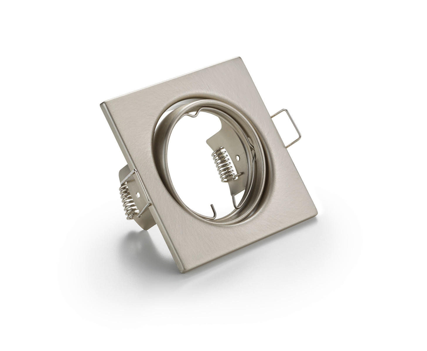 RAM 8/7/8 cm  - Basics (8/7/8cm) - Trio Leuchten