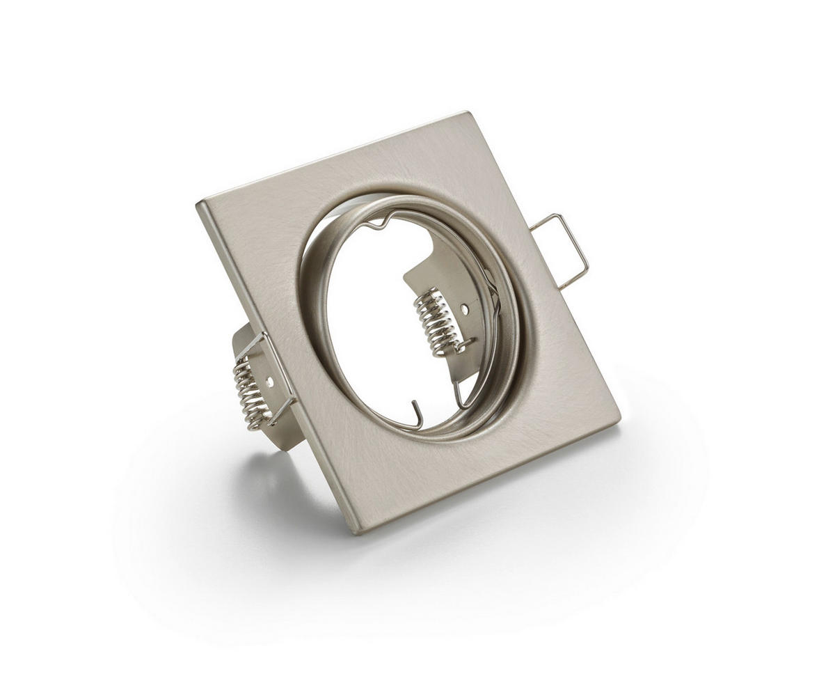 RAM 8/7/8 cm  - Basics (8/7/8cm) - Trio Leuchten