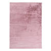 HOCHFLORTEPPICH 160/230 cm LIMA  - Altrosa, Design, Textil (160/230cm) - Novel