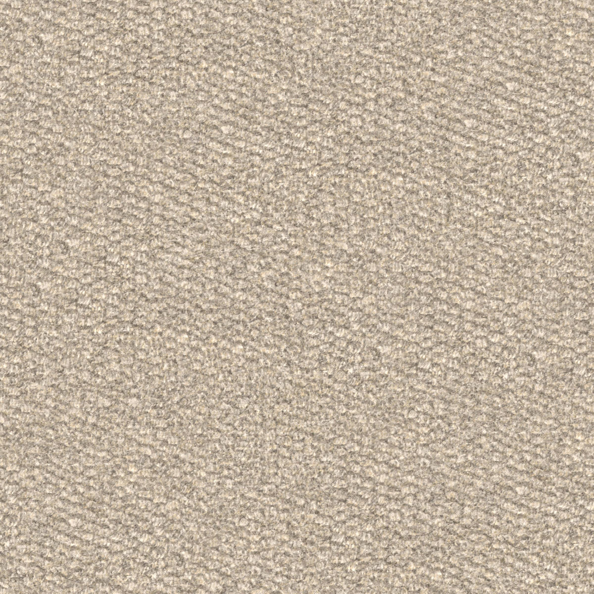 ECKSOFA inkl. Funktionen Naturfarben Webstoff  - Schwarz/Naturfarben, MODERN, Kunststoff/Textil (205/297cm) - Welnova