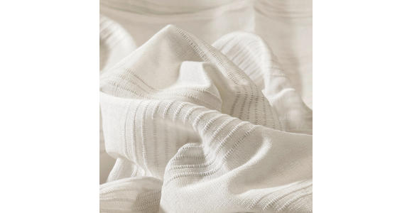 TAGESDECKE 220/240 cm - Weiß, Basics, Textil (220/240cm) - Boxxx
