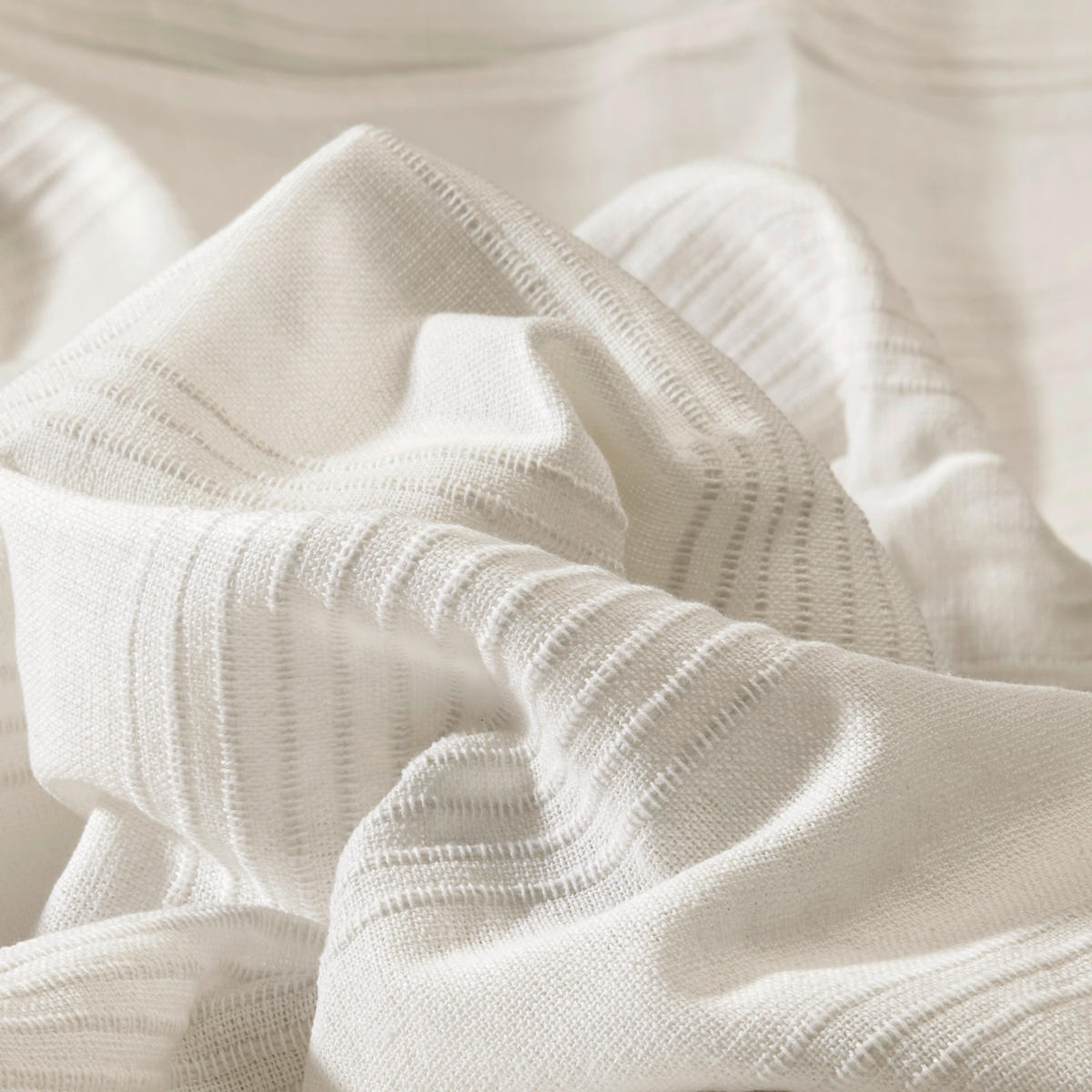 PREGRINJALO 220/240 cm bela  - bela, Design, tekstil (220/240cm) - Boxxx